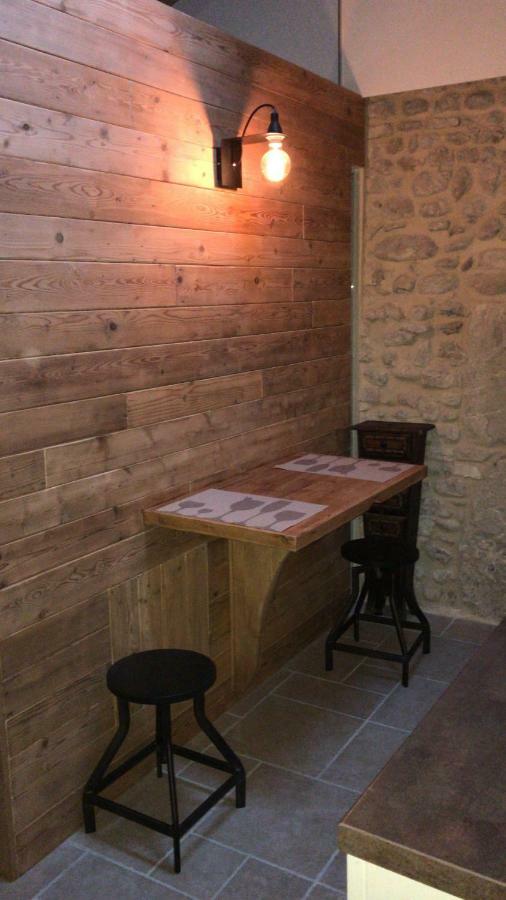 B&B Agli Angeli Pieve di Soligo Exterior foto