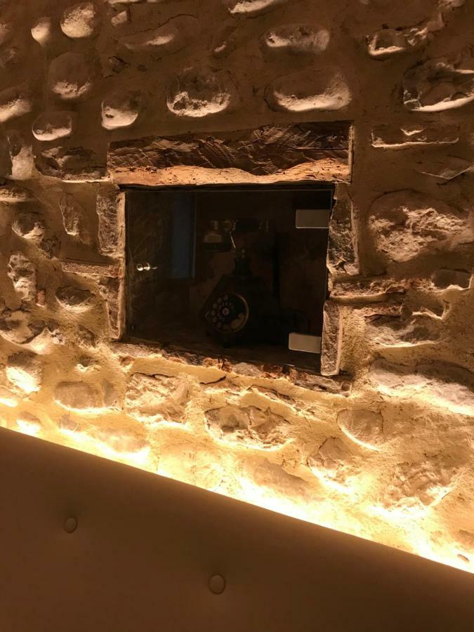 B&B Agli Angeli Pieve di Soligo Exterior foto