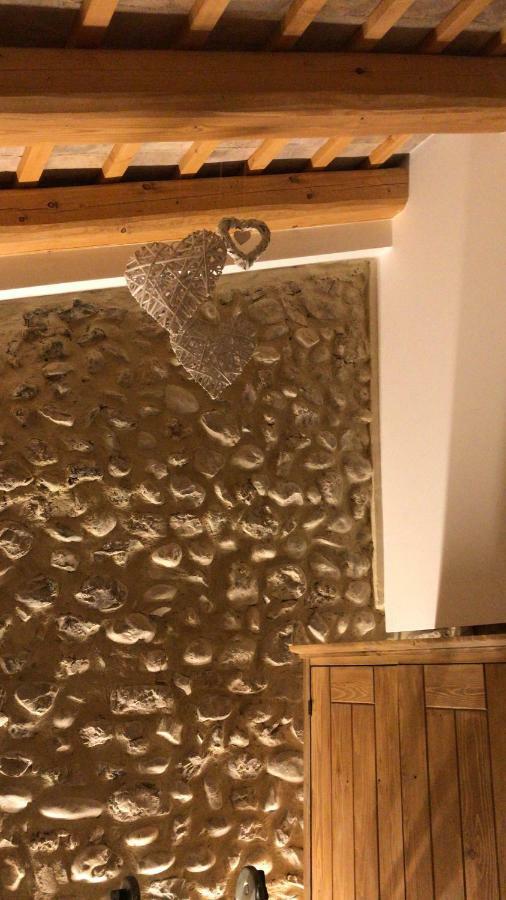 B&B Agli Angeli Pieve di Soligo Exterior foto